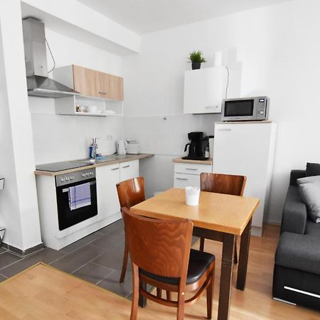 Apartmán Dorya Am Ring Kolín nad Rýnem Exteriér fotografie