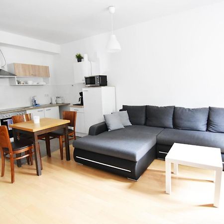 Apartmán Dorya Am Ring Kolín nad Rýnem Exteriér fotografie