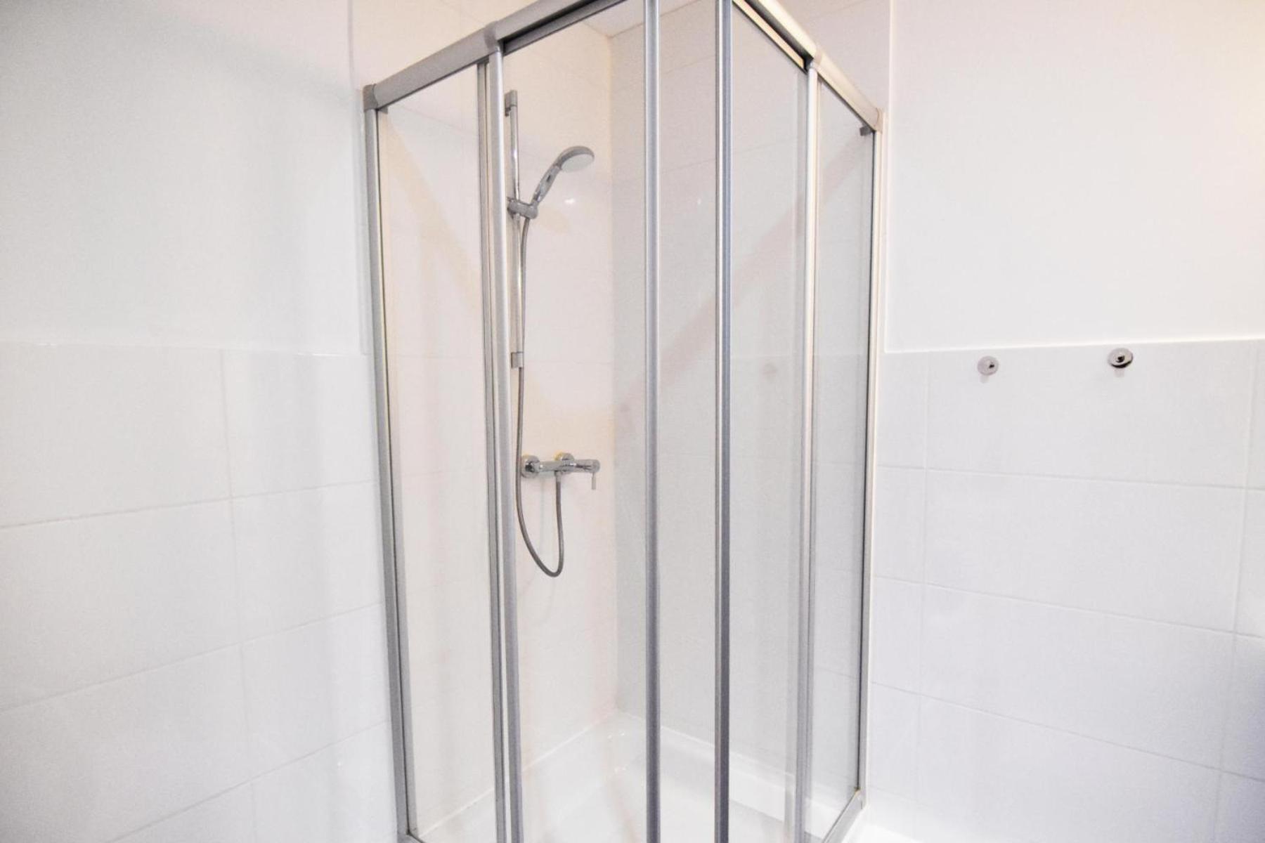 Apartmán Dorya Am Ring Kolín nad Rýnem Exteriér fotografie